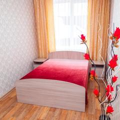 Гостевой дом Планета, Дивеево, Нижегородская область