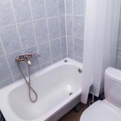 Гостевой дом Планета, Дивеево, Нижегородская область