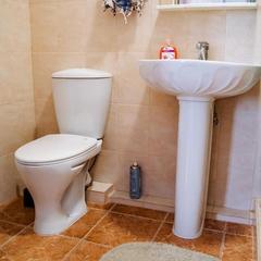 Гостевой дом Благовест, Дивеево, Нижегородская область