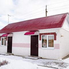 Гостевой дом Благовест, Дивеево, Нижегородская область