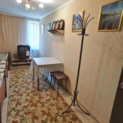 Гостевой дом На Восточной 1д, Дивеево, Нижегородская область