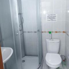 Гостевой дом Планета, Дивеево, Нижегородская область