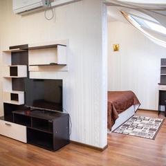 Гостевой дом Дивеев Град, Дивеево, Нижегородская область