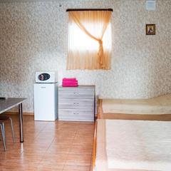 Гостевой дом Благовест, Дивеево, Нижегородская область