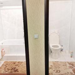 Гостевой дом На Восточной 1д, Дивеево, Нижегородская область