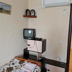 Гостевой дом На Восточной 1д, Дивеево, Нижегородская область