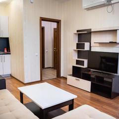 Гостевой дом Дивеев Град, Дивеево, Нижегородская область