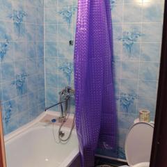 Гостевой дом Благодать, Дивеево, Нижегородская область