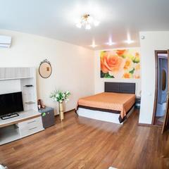 Гостевой дом Дивеев Град, Дивеево, Нижегородская область