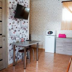 Гостевой дом Благовест, Дивеево, Нижегородская область