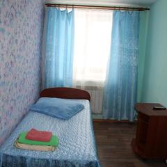 Гостевой дом Благодать, Дивеево, Нижегородская область