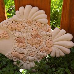 Гостевой дом На Восточной 1д, Дивеево, Нижегородская область