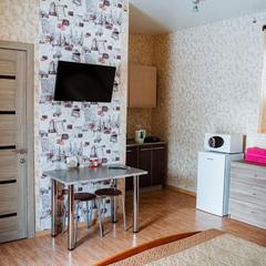 Гостевой дом Благовест, Дивеево, Нижегородская область