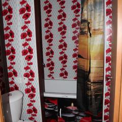 Гостевой дом Благодать, Дивеево, Нижегородская область