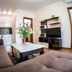 Гостевой дом Дивеев Град, Дивеево, Нижегородская область