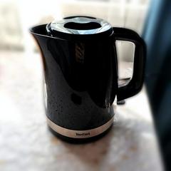 Гостевой дом На Восточной 1д, Дивеево, Нижегородская область