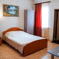 Гостевой дом Благовест, Дивеево, Нижегородская область