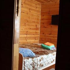 Гостевой дом Благодать, Дивеево, Нижегородская область