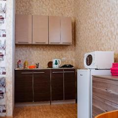 Гостевой дом Благовест, Дивеево, Нижегородская область