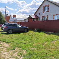 Гостевой дом На Восточной 1д, Дивеево, Нижегородская область