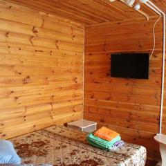 Гостевой дом Благодать, Дивеево, Нижегородская область