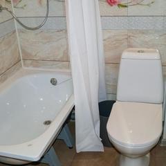 Гостевой дом На Восточной 1д, Дивеево, Нижегородская область