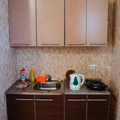 Гостевой дом Благовест, Дивеево, Нижегородская область