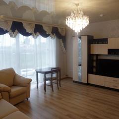 Гостевой дом Изумрудный берег, Дивеево, Нижегородская область