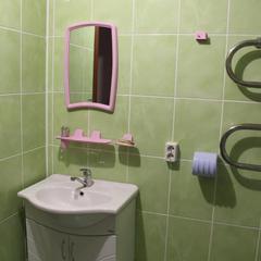 Гостевой дом Благодать, Дивеево, Нижегородская область