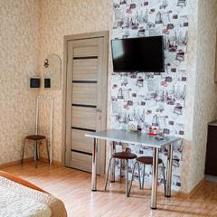 Гостевой дом Благовест, Дивеево, Нижегородская область