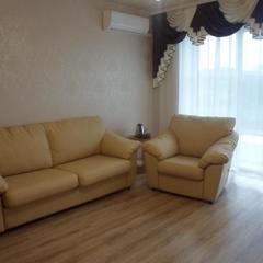 Гостевой дом Изумрудный берег, Дивеево, Нижегородская область