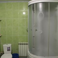 Гостевой дом Благодать, Дивеево, Нижегородская область