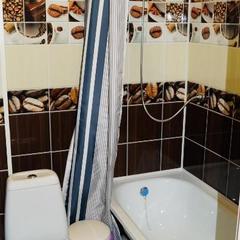 Гостевой дом На Восточной 1д, Дивеево, Нижегородская область