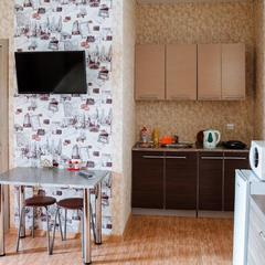 Гостевой дом Благовест, Дивеево, Нижегородская область