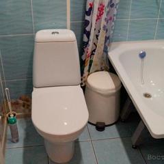 Гостевой дом На Восточной 1д, Дивеево, Нижегородская область