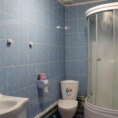 Гостевой дом Благодать, Дивеево, Нижегородская область