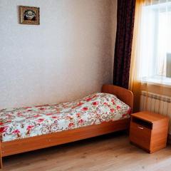 Гостевой дом Благовест, Дивеево, Нижегородская область