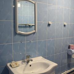 Гостевой дом Благодать, Дивеево, Нижегородская область