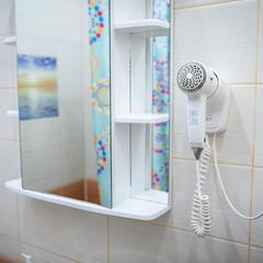 Гостевой дом Дивеев Град, Дивеево, Нижегородская область