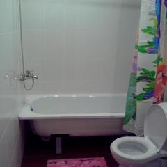 Гостевой дом Изумрудный берег, Дивеево, Нижегородская область