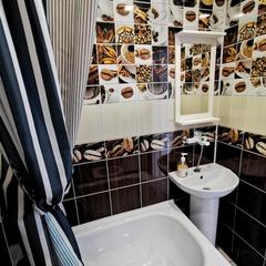 Гостевой дом На Восточной 1д, Дивеево, Нижегородская область