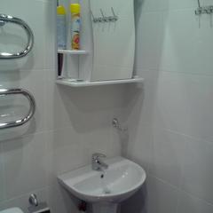 Гостевой дом Изумрудный берег, Дивеево, Нижегородская область