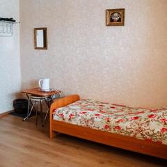 Гостевой дом Благовест, Дивеево, Нижегородская область