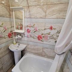 Гостевой дом На Восточной 1д, Дивеево, Нижегородская область