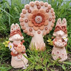 Гостевой дом На Восточной 1д, Дивеево, Нижегородская область