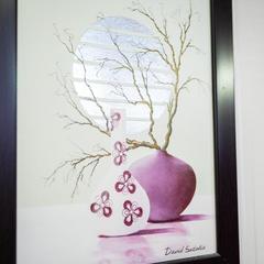 Гостевой дом Дивеев Град, Дивеево, Нижегородская область