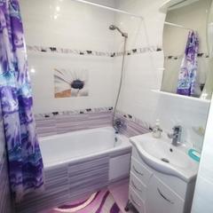 Гостевой дом На Восточной 1д, Дивеево, Нижегородская область