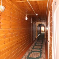 Гостевой дом Благодать, Дивеево, Нижегородская область