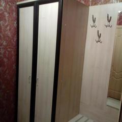 Гостевой дом Изумрудный берег, Дивеево, Нижегородская область