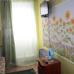 Гостевой дом Благодать, Дивеево, Нижегородская область